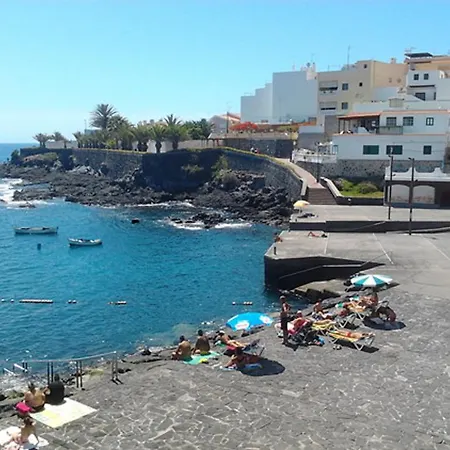 Miramar Alcalá la Real