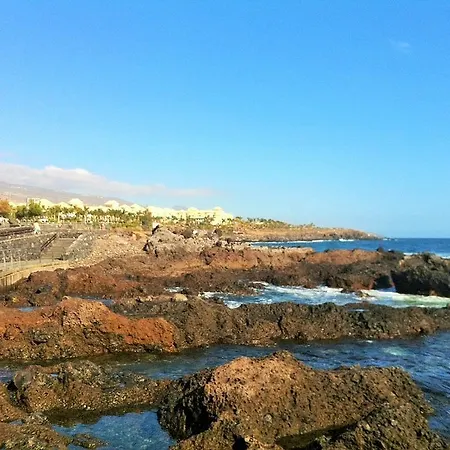 Miramar Alcalá